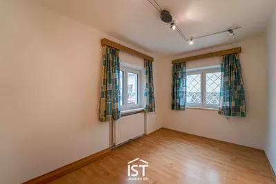 6-Zimmer-Haus mieten in Braunau am Inn – 126 m², € 1.590 – Bild 5 von 14