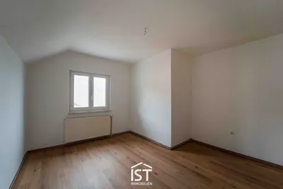 6-Zimmer-Haus mieten in Braunau am Inn – 126 m², € 1.590 – Bild 10 von 14