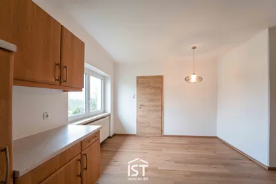 6-Zimmer-Haus mieten in Braunau am Inn – 126 m², € 1.590 – Bild 2 von 14