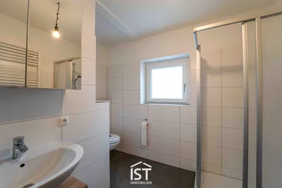 6-Zimmer-Haus mieten in Braunau am Inn – 126 m², € 1.590 – Bild 4 von 14