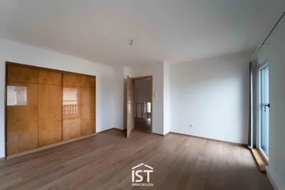 6-Zimmer-Haus mieten in Braunau am Inn – 126 m², € 1.590 – Bild 11 von 14