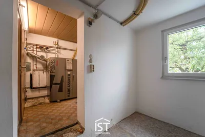 6-Zimmer-Haus mieten in Braunau am Inn – 126 m², € 1.590 – Bild 9 von 14