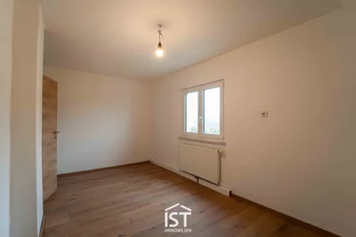 6-Zimmer-Haus mieten in Braunau am Inn – 126 m², € 1.590 – Bild 13 von 14