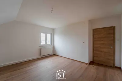 6-Zimmer-Haus mieten in Braunau am Inn – 126 m², € 1.590 – Bild 12 von 14