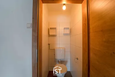 6-Zimmer-Haus mieten in Braunau am Inn – 126 m², € 1.590 – Bild 14 von 14