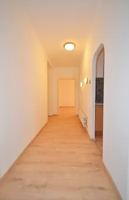 Wohnung mieten in Wien – 67 m², € 880 – Bild 4 von 14
