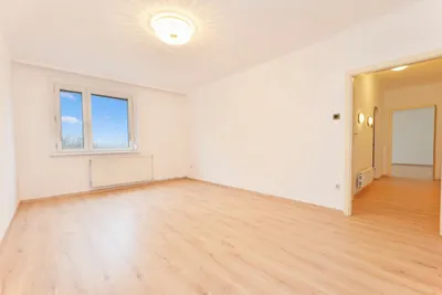 Wohnung mieten in Wien – 67 m², € 880 – Bild 1 von 14