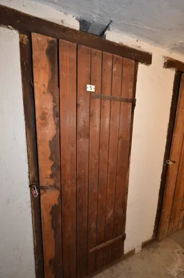 Wohnung mieten in Wien – 67 m², € 880 – Bild 13 von 14