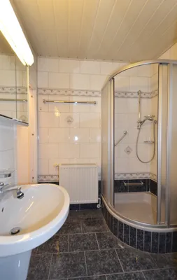 Wohnung mieten in Wien – 67 m², € 880 – Bild 7 von 14