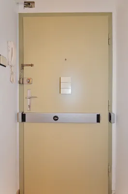 Wohnung mieten in Wien – 67 m², € 880 – Bild 10 von 14