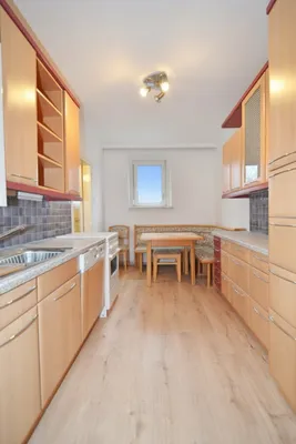 Wohnung mieten in Wien – 67 m², € 880 – Bild 2 von 14