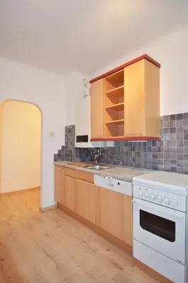Wohnung mieten in Wien – 67 m², € 880 – Bild 5 von 14