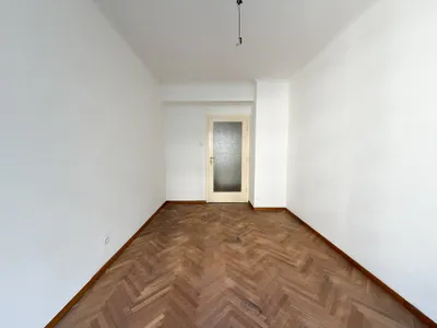 3-Zimmer-Wohnung kaufen in Wien – 93,6 m², € 999.990 – Bild 8 von 29