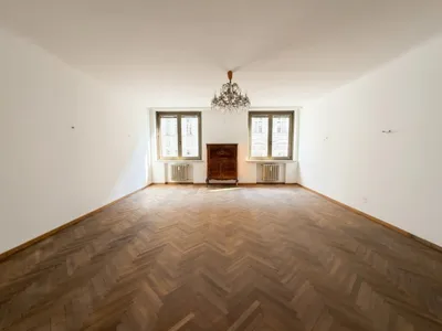 3-Zimmer-Wohnung kaufen in Wien – 93,6 m², € 999.990 – Bild 3 von 29