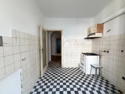 3-Zimmer-Wohnung kaufen in Wien – 93,6 m², € 999.990 – Bild 20 von 29