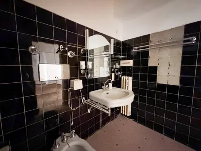 3-Zimmer-Wohnung kaufen in Wien – 93,6 m², € 999.990 – Bild 16 von 29