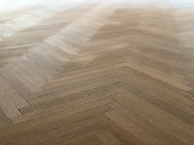 3-Zimmer-Wohnung kaufen in Wien – 93,6 m², € 999.990 – Bild 22 von 29