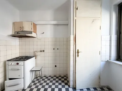 3-Zimmer-Wohnung kaufen in Wien – 93,6 m², € 999.990 – Bild 19 von 29