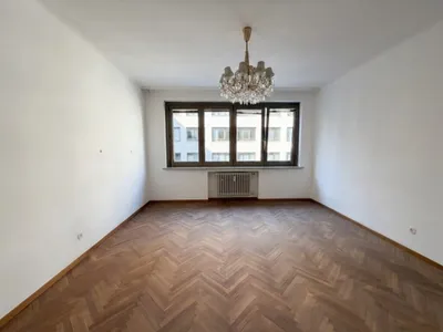 3-Zimmer-Wohnung kaufen in Wien – 93,6 m², € 999.990 – Bild 5 von 29
