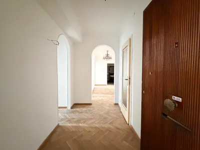 3-Zimmer-Wohnung kaufen in Wien – 93,6 m², € 999.990 – Bild 13 von 29
