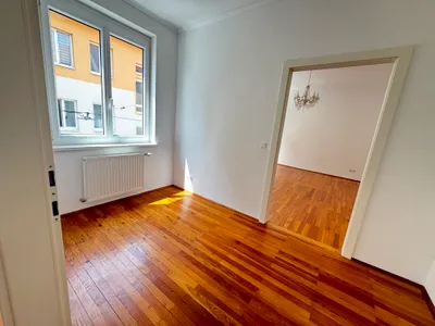 2-Zimmer-Wohnung mieten in Wiener Neustadt – 54,13 m², € 695 – Bild 3 von 7