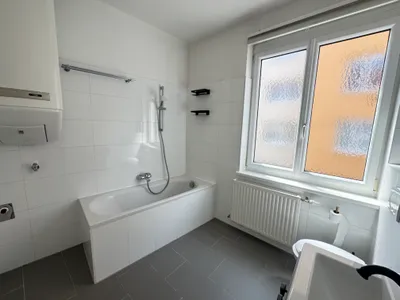 2-Zimmer-Wohnung mieten in Wiener Neustadt – 54,13 m², € 695 – Bild 5 von 7