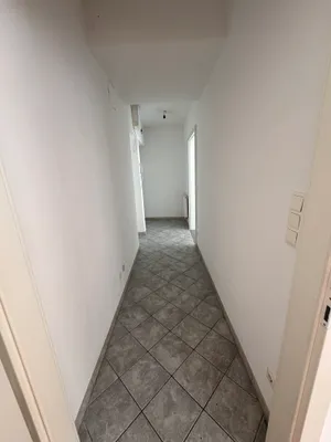 2-Zimmer-Wohnung mieten in Wiener Neustadt – 54,13 m², € 695 – Bild 2 von 7