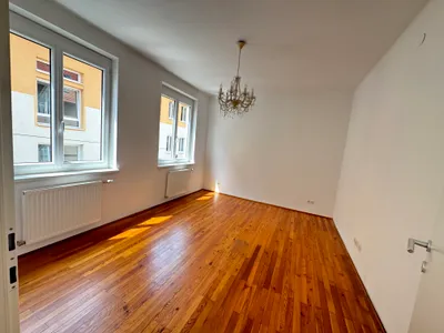2-Zimmer-Wohnung mieten in Wiener Neustadt – 54,13 m², € 695 – Bild 4 von 7