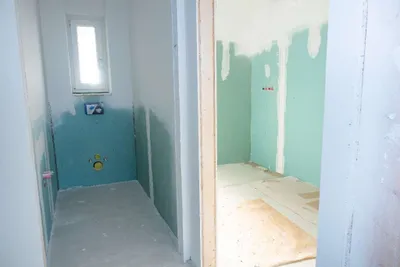 3-Zimmer-Wohnung kaufen in Südoststeiermark – 70 m², € 240.000 – Bild 8 von 9