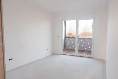 3-Zimmer-Wohnung kaufen in Südoststeiermark – 70 m², € 240.000 – Bild 9 von 9