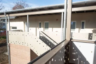 3-Zimmer-Wohnung kaufen in Südoststeiermark – 70 m², € 240.000 – Bild 6 von 9