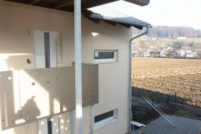 3-Zimmer-Wohnung kaufen in Südoststeiermark – 70 m², € 240.000 – Bild 5 von 9