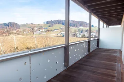 3-Zimmer-Wohnung kaufen in Südoststeiermark – 70 m², € 240.000 – Bild 4 von 9