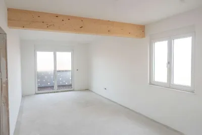 3-Zimmer-Wohnung kaufen in Südoststeiermark – 70 m², € 240.000 – Bild 7 von 9