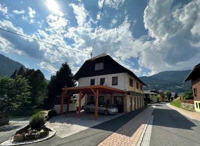 5-Zimmer-Haus kaufen in Feldkirchen – 150 m², € 264.500