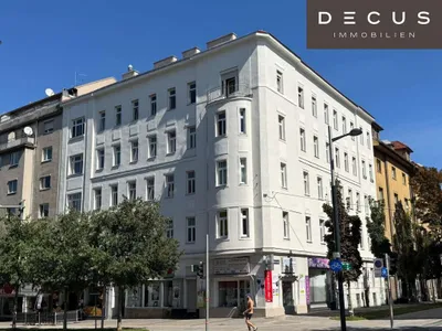 Immobilie kaufen in Wien – 510 m², € 250.000 – Bild 1 von 2