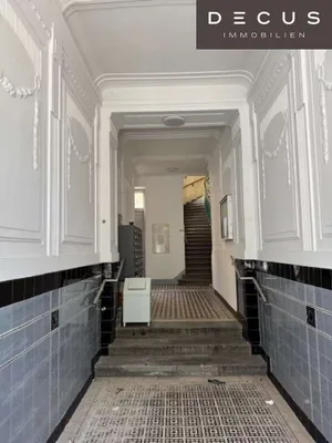 Immobilie kaufen in Wien – 510 m², € 250.000 – Bild 2 von 2