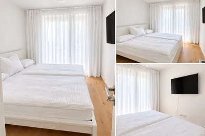 3-Zimmer-Wohnung kaufen in Wien – 67 m², € 389.000 – Bild 8 von 16
