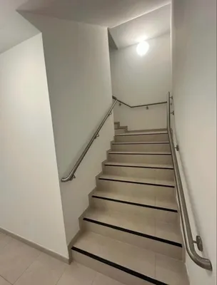 3-Zimmer-Wohnung kaufen in Wien – 67 m², € 389.000 – Bild 12 von 16