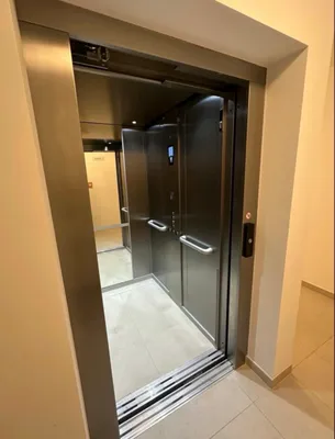 3-Zimmer-Wohnung kaufen in Wien – 67 m², € 389.000 – Bild 13 von 16
