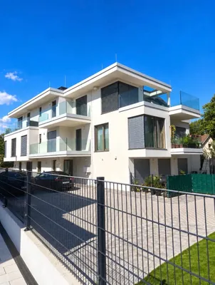 3-Zimmer-Wohnung kaufen in Wien – 67 m², € 389.000 – Bild 2 von 16