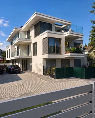 3-Zimmer-Wohnung kaufen in Wien – 67 m², € 389.000 – Bild 1 von 16