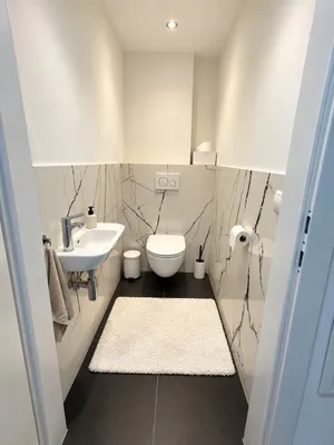 3-Zimmer-Wohnung kaufen in Wien – 67 m², € 389.000 – Bild 9 von 16