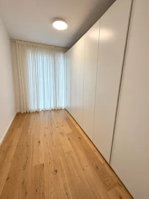 3-Zimmer-Wohnung kaufen in Wien – 67 m², € 389.000 – Bild 7 von 16