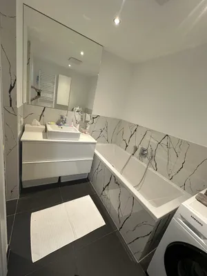 3-Zimmer-Wohnung kaufen in Wien – 67 m², € 389.000 – Bild 10 von 16