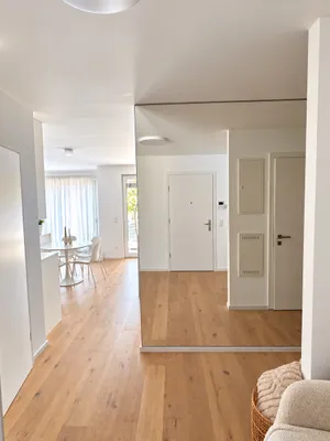 3-Zimmer-Wohnung kaufen in Wien – 67 m², € 389.000 – Bild 4 von 16