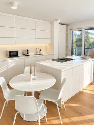 3-Zimmer-Wohnung kaufen in Wien – 67 m², € 389.000 – Bild 3 von 16