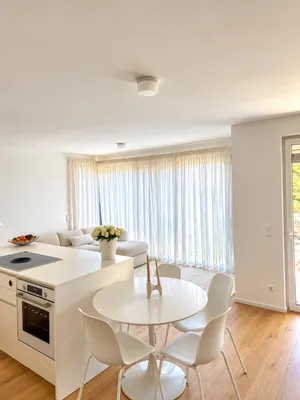 3-Zimmer-Wohnung kaufen in Wien – 67 m², € 389.000 – Bild 5 von 16