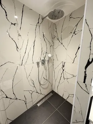 3-Zimmer-Wohnung kaufen in Wien – 67 m², € 389.000 – Bild 11 von 16