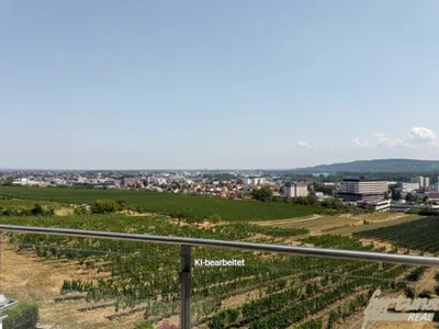 3-Zimmer-Wohnung kaufen in Krems an der Donau – 95,3 m², € 650.000 – Bild 3 von 19
